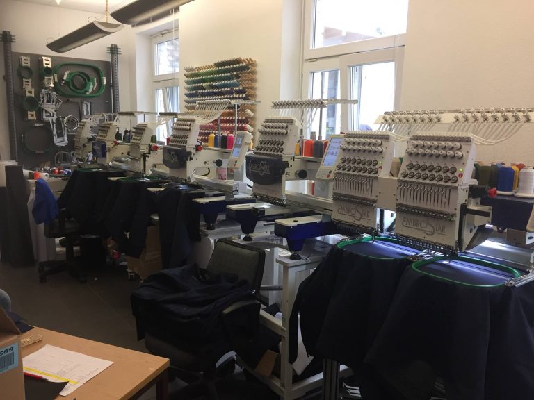 Header Sickfabrik 768x576