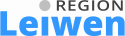 Verein Region Leiwen