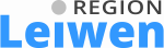 Verein Region Leiwen
