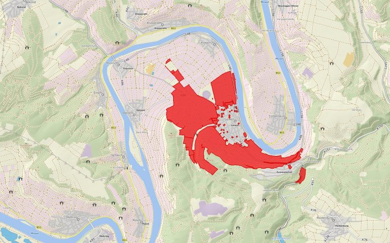 LWK Weinlage Leiwener Klostergarten 2025 10 31 1 768x478