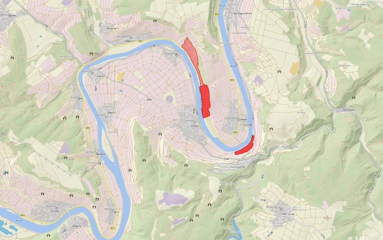 LWK Weinlage Leiwener Laurentiuslay 2025 10 31 768x482