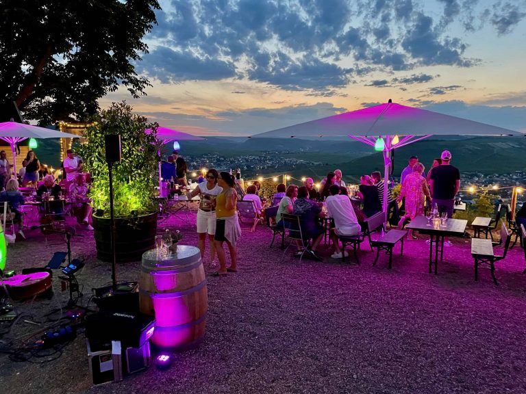 MOSELTOURER Adventures IMG 7105 768x576