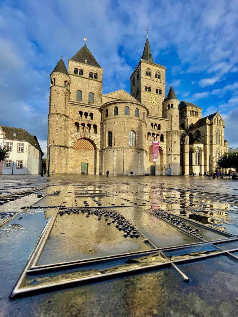 MOSELTOURER Citytours IMG 8556 768x1025