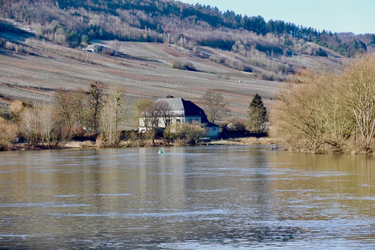 MOSELTOURER Dhronkraftwerk Leiwen IMG 2291 768x512