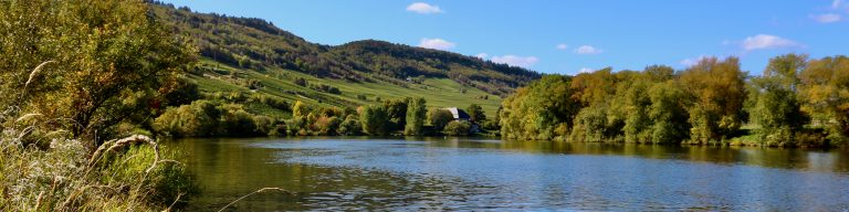 MOSELTOURER Dhronkraftwerk Leiwen WIDE 3677 768x192