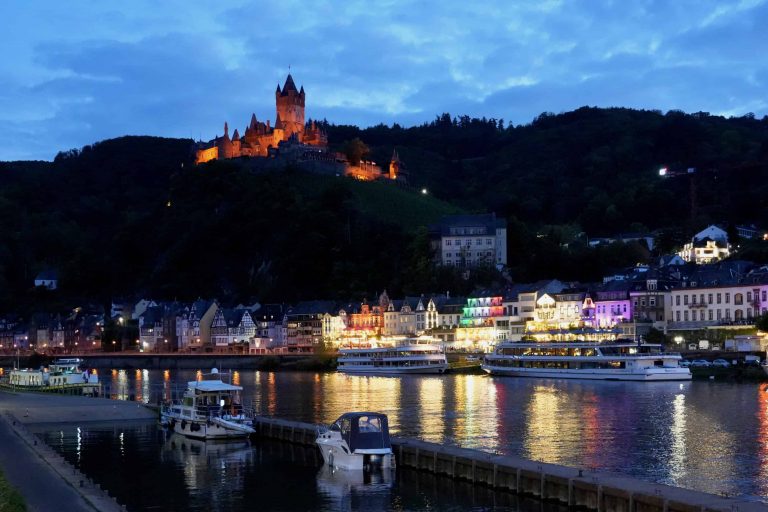 MOSELTOURER Excursions A7C09492 768x512