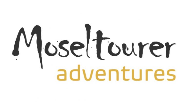 REGIONLEIWEN Logo Moseltourer Adventures 2025 10 05 2 768x432
