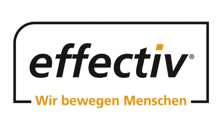 REGIONLEIWEN Logo effectiv.de 2025 10 06 768x453