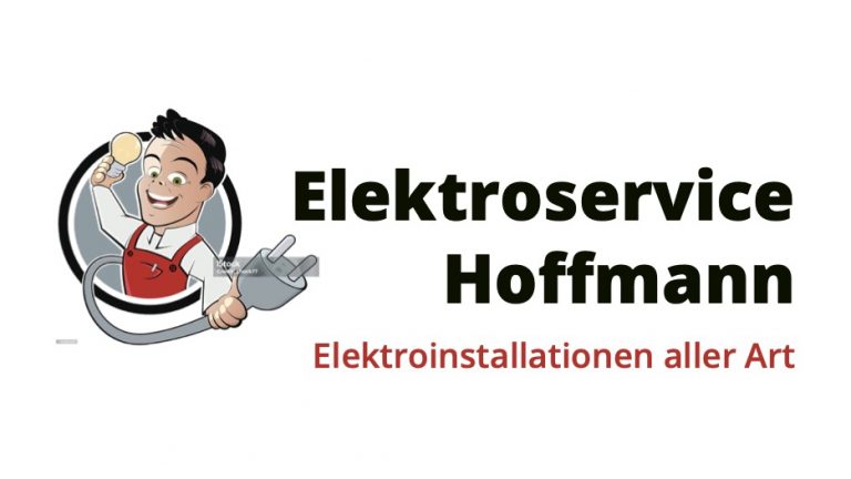 REGIONLEIWEN Logo elektroservice hoffmann.de 2025 10 12 768x432
