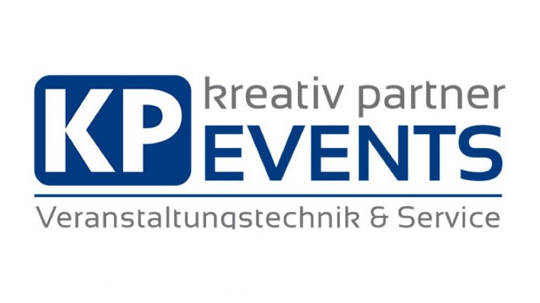 REGIONLEIWEN Logo kpevents.de 2025 10 06 768x432