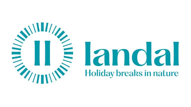 REGIONLEIWEN Logo landal.de 2025 10 21 768x432