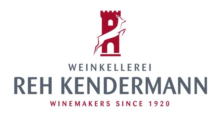 REGIONLEIWEN Logo reh kendermann.de 2025 10 25 768x432