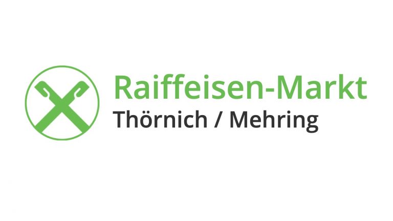 REGIONLEIWEN Logo rm thoerich mehring 2025 10 23 768x432