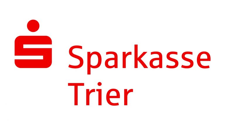 REGIONLEIWEN Logo sparkasse trier.de 2025 10 21 1 768x432