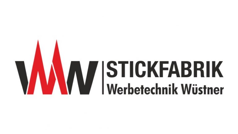 REGIONLEIWEN Logo stickfabrik.de 2025 10 06 1 768x432