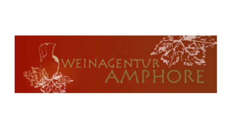 REGIONLEIWEN Logo weinagentur amphore.de 2025 10 06 768x432