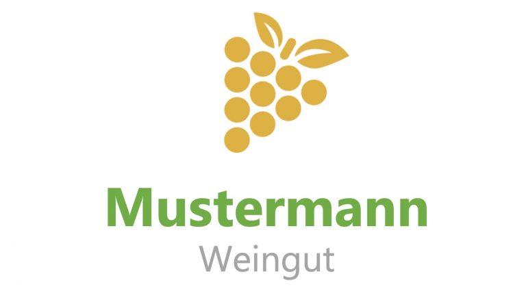 REGIONLEIWEN Logo weingutmustermann.de 2025 10 28 768x432