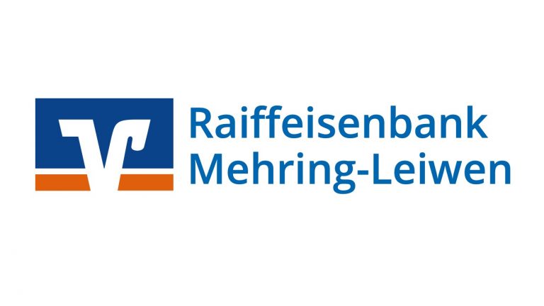 RONLEIWEN Logo rbmehring leiwen.de 2025 10 21 1 768x432