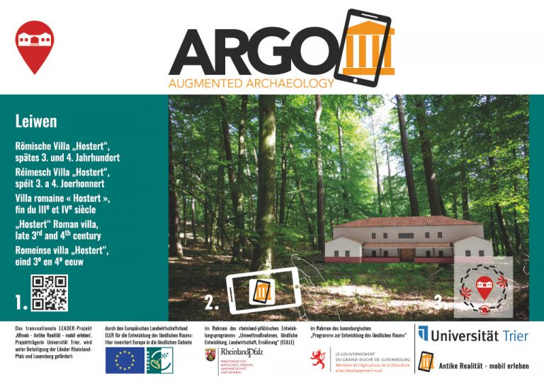 ARGO 060 Roemische Villa Hostert Leiwen Tafel 768x547