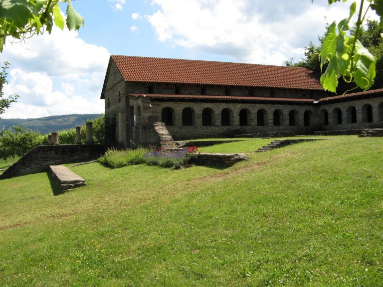 ARGO 062 Roemisches Landgut Longuich Bild 2 768x576