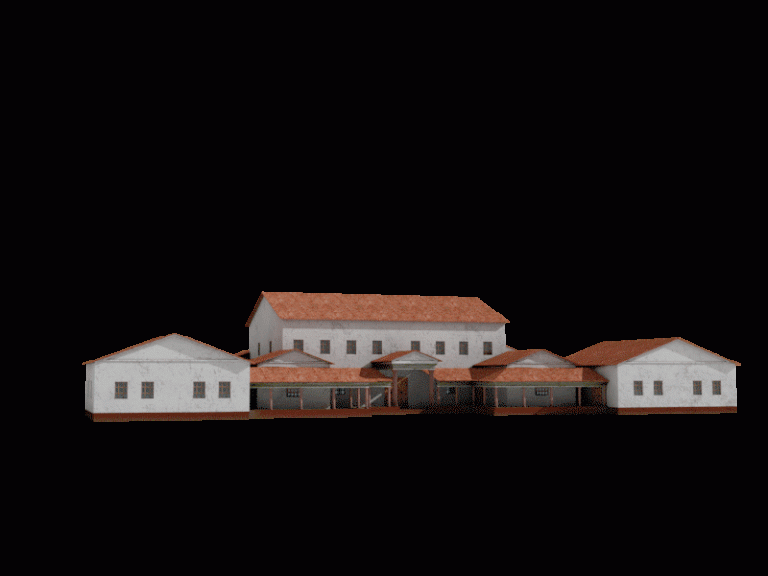 ARGO 064 Roemische Villa Urbana Mehring GIF 768x576