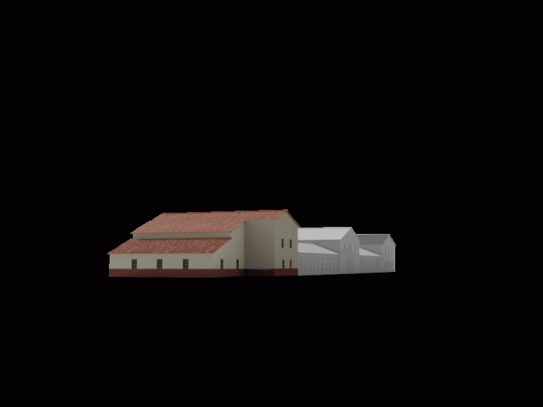 ARGO 065 Bad der roemischen Villa Poelich GIF 768x576