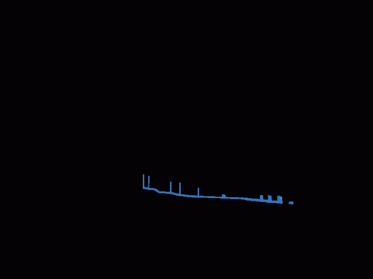 ARGO 152 Roemischer Wasserleitungsstollen Poelich GIF 768x576