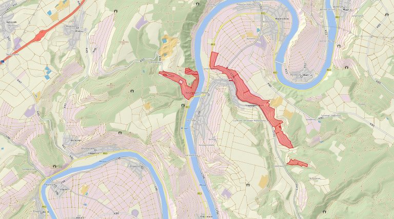 LWK Weinlage 410406 Dhroner Hofberger 2025 11 17 768x428