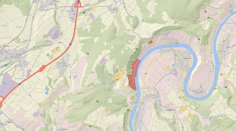 LWK Weinlage 410406 Neumagener Grafenberg 2025 11 17 768x428
