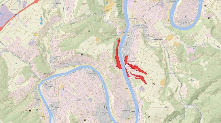 LWK Weinlage 410409 Neumagener Laudamusberg 2025 11 17 768x428