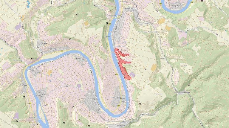 LWK Weinlage 410410 Neumagener Rosengaertchen 2025 11 17 768x428
