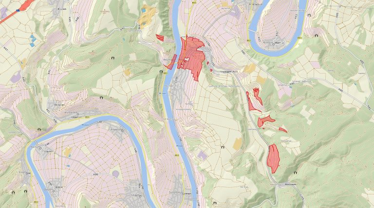 LWK Weinlage 410411 Neumagener Roterd 2025 11 17 768x428