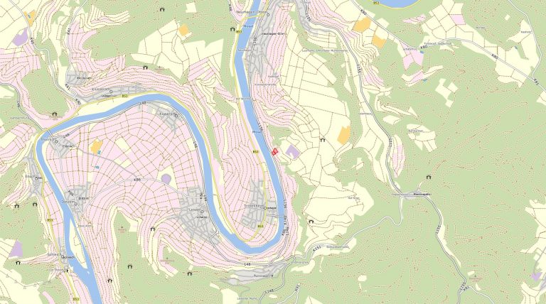 LWK Weinlage 410412 Neumagener Sonnenuhr 2025 11 17 768x428