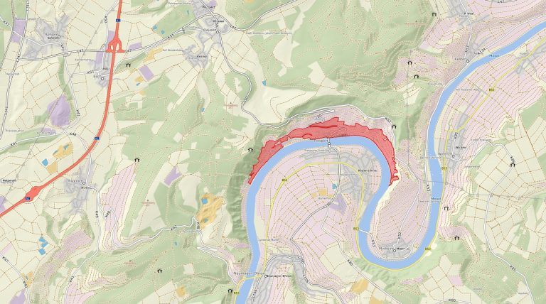 LWK Weinlage 410416 Dhroner Goldtroepchen 2025 11 18 768x428