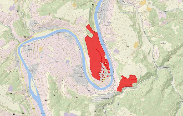 LWK Weinlage 410425 Trittenheimer Altaerchen 2025 11 17 768x489