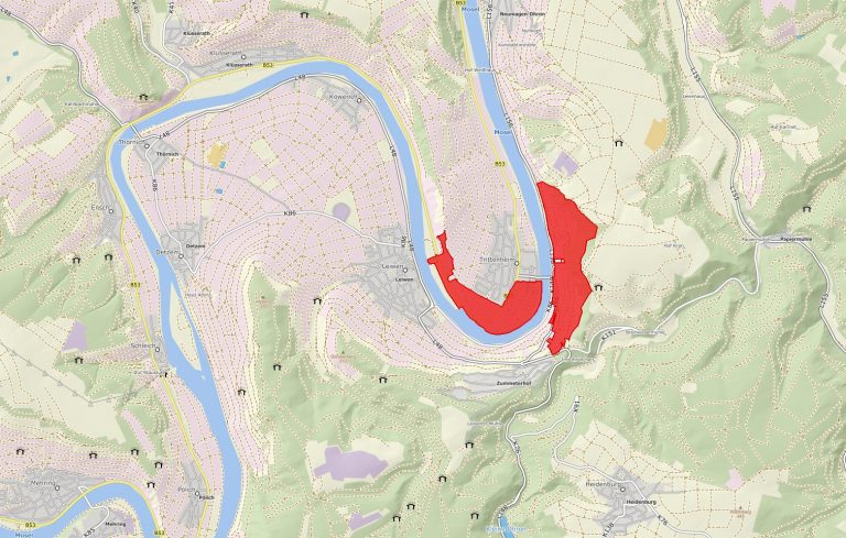 LWK Weinlage 410426 Trittenheimer Apotheke 2025 11 17 1 768x489