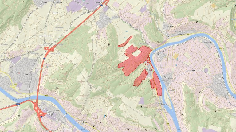 LWK Weinlage 410803 Enscher Muehlenberg 2025 11 18 768x428