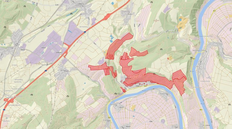 LWK Weinlage 410806 Kluesserather Bruderschaft 2025 11 18 768x428