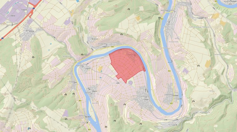 LWK Weinlage 410821 Koewericher Held 2025 11 17 768x428
