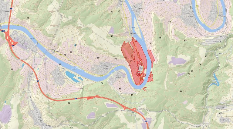 LWK Weinlage I410812 Poelicher Held 2025 11 18 768x428