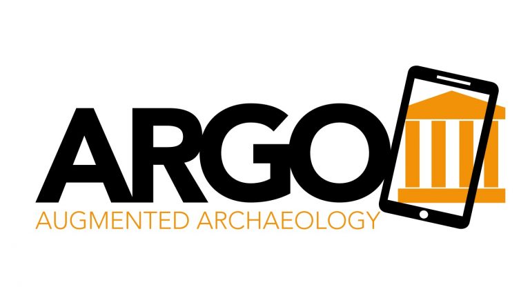 REGIONLEIWEN ARGO 2025 10 31 6 768x432