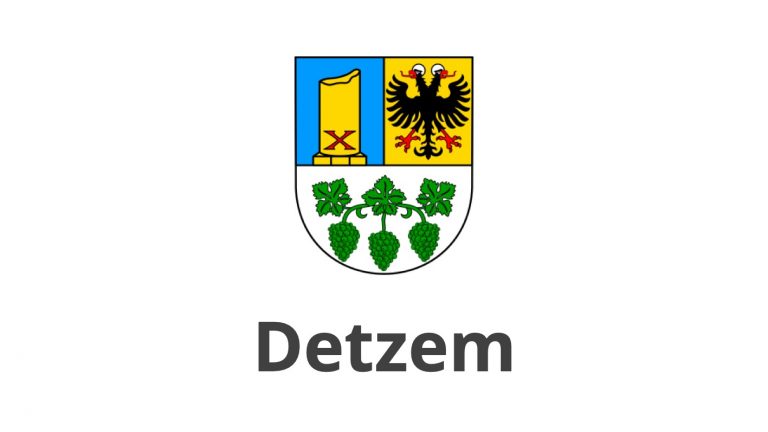 REGIONLEIWEN Logo Detzem 2025 10 28 768x432