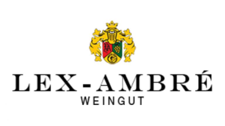 REGIONLEIWEN Logo lex ambre.de 2025 11 08 768x432