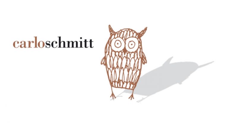 REGIONLEIWEN Logo weingut carlo schmitt.de 2025 11 08 768x432