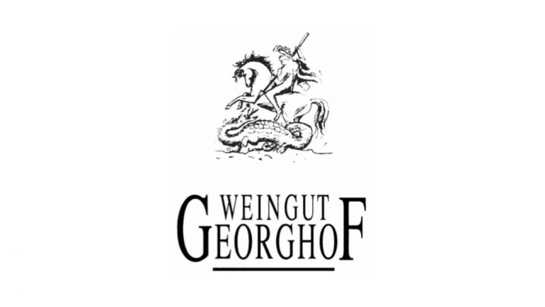 REGIONLEIWEN Logo weingut georghof.de 2025 11 08 768x432