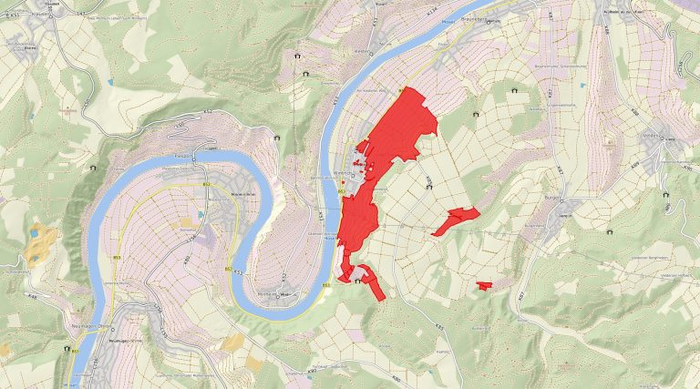LWK Weinlage 410337 Wintricher Grosser Herrgott 2025 12 02 768x427