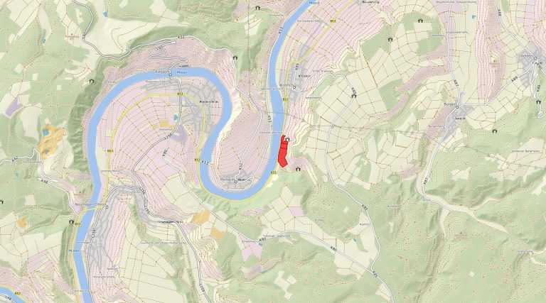 LWK Weinlage 410338 Wintricher Ohligsberg 2025 12 02 768x427