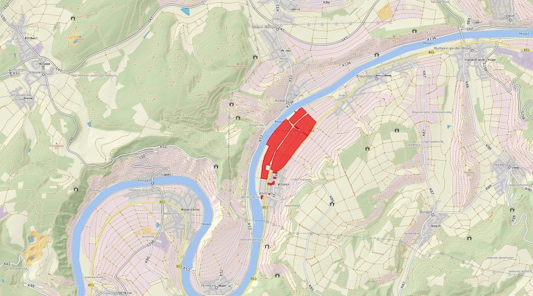 LWK Weinlage 410340 Wintricher Stefanslay 2025 12 02 768x427
