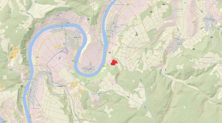 LWK Weinlage 410342 Wintricher Geierslay 2025 12 02 768x427