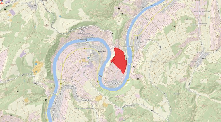 LWK Weinlage 410403 Minheimer Kapellchen 2025 12 02 1 768x427